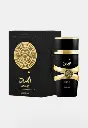 Lattafa Asad Edp - 100ml.webp