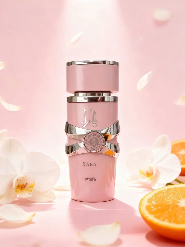 Línea de productos_ YaraPara mujer_ MujerYara de….webp