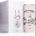 O Lattafa Yara Eau de Parfum é um perfume….webp