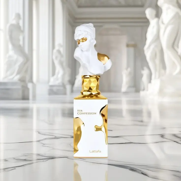 Her Confession Perfume 100ml EDP Her Confession by….webp