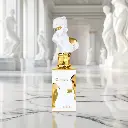 Her Confession Perfume 100ml EDP Her Confession by….webp