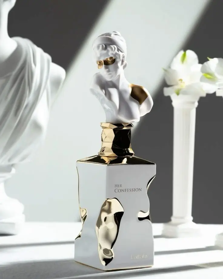 this perfume is ideal for any occasion, from day….webp