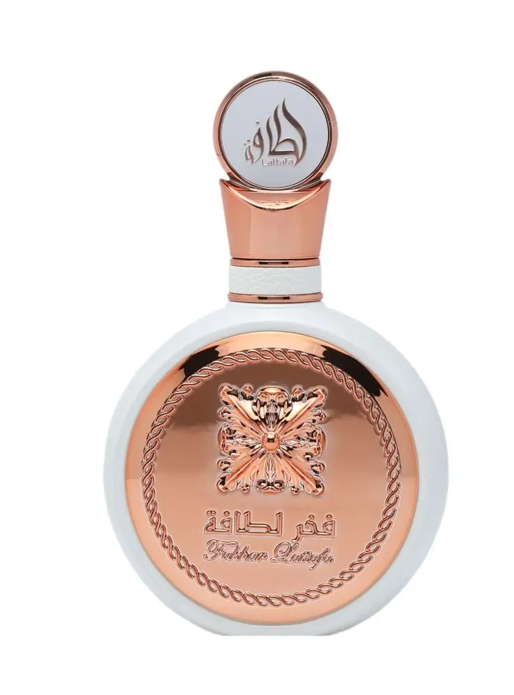 Lattafa Eau de Parfum.webp