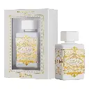 __Honor & Glory – Lattafa 100ml (Eau de Parfum….webp