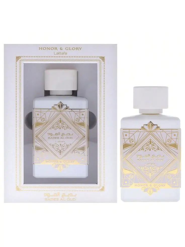 Launched by the design house of of Lattaffa….webp