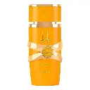 Producto 100% original, sellado - Eau de Parfum en….webp