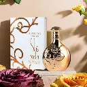 Parfum Spray for Unisex 80ml Original Arab….webp