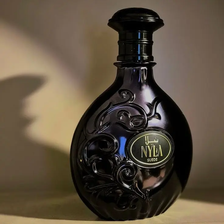 Subtle yet unforgettable🌸 There’s something….webp