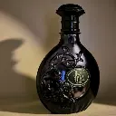 Subtle yet unforgettable🌸 There’s something….webp