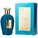 Emir Voux Turquoise 100ml by Paris….webp