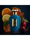 Voux Turquoise Eau de Parfum von Émir ist ein….webp