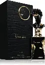 His Confession by Lattafa Perfumes is a Oriental….webp