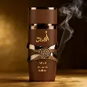 Lattafa Asad Bourbon Unisex Eau de Parfum….webp