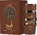 The Lattafa Asad Bourbon Eau de Parfum Spray is a….webp