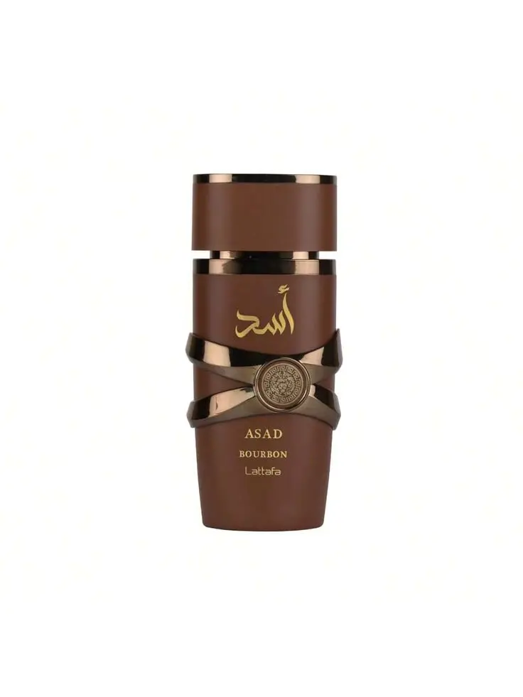 ASAD Bourbon by Lattafa_ A Elegância Envolvente do….webp