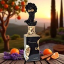 Lattafa His Confession EDP - 100 ml