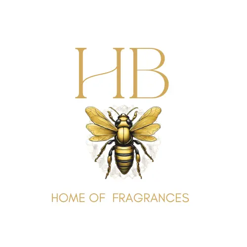 Honeybee-fragrances